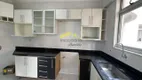 Foto 22 de Apartamento com 4 Quartos à venda, 95m² em Estoril, Belo Horizonte