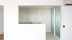 Foto 7 de Apartamento com 1 Quarto à venda, 90m² em Vila Olímpia, São Paulo