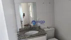 Foto 16 de Apartamento com 2 Quartos à venda, 68m² em Vila Maria, São Paulo
