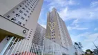 Foto 25 de Apartamento com 2 Quartos à venda, 41m² em Itaquera, São Paulo