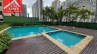 Foto 40 de Apartamento com 4 Quartos para venda ou aluguel, 176m² em Jardim Prudência, São Paulo