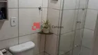 Foto 11 de Apartamento com 3 Quartos à venda, 61m² em Igara, Canoas