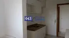 Foto 6 de Apartamento com 3 Quartos à venda, 72m² em Conjunto Residencial Itamaraty, Londrina