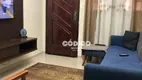 Foto 5 de Casa com 3 Quartos à venda, 200m² em Jardim São Roberto, Guarulhos