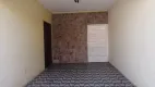 Foto 26 de Casa com 3 Quartos à venda, 127m² em Wanel Ville, Sorocaba