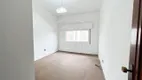 Foto 7 de Apartamento com 3 Quartos à venda, 130m² em Itaim Bibi, São Paulo