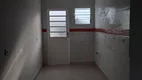 Foto 17 de Casa com 2 Quartos à venda, 118m² em Vila São Bento, São José dos Campos