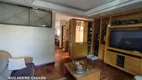 Foto 12 de Casa com 3 Quartos à venda, 250m² em Vila Santo Antônio, Cotia