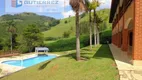 Foto 10 de Fazenda/Sítio com 6 Quartos à venda, 7800m² em , Camanducaia