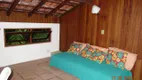 Foto 26 de Casa de Condomínio com 4 Quartos à venda, 320m² em Praia Vermelha do Sul, Ubatuba