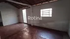 Foto 15 de Casa com 2 Quartos à venda, 150m² em Bom Jesus, Uberlândia