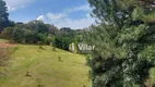 Foto 24 de Fazenda/Sítio com 10 Quartos à venda, 4900m² em Recreio da Serra, Piraquara