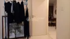 Foto 14 de Apartamento com 2 Quartos à venda, 67m² em Hamburgo Velho, Novo Hamburgo