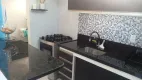 Foto 4 de Apartamento com 2 Quartos para alugar, 60m² em Aeroclube, João Pessoa