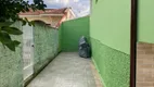 Foto 4 de Casa com 3 Quartos à venda, 180m² em Rio Caveiras, Biguaçu