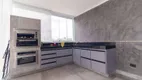 Foto 30 de Cobertura com 1 Quarto à venda, 122m² em Vila Madalena, São Paulo