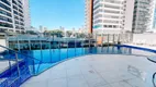 Foto 30 de Apartamento com 3 Quartos à venda, 228m² em Setor Marista, Goiânia