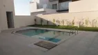 Foto 2 de Casa de Condomínio com 3 Quartos à venda, 305m² em Swiss Park, Campinas