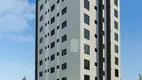 Foto 26 de Apartamento com 3 Quartos à venda, 110m² em Jardim Botânico, Uberlândia