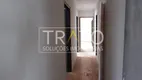 Foto 18 de Casa com 3 Quartos à venda, 162m² em Chácara da Barra, Campinas