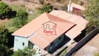 Foto 9 de Fazenda/Sítio com 3 Quartos à venda, 200m² em Goiabal, Pindamonhangaba