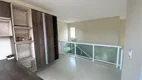 Foto 18 de Sobrado com 3 Quartos à venda, 316m² em Jardim Vila Galvão, Guarulhos