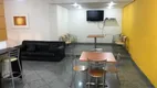 Foto 30 de Apartamento com 3 Quartos para alugar, 94m² em Vila Mariana, São Paulo