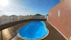 Foto 18 de Apartamento com 3 Quartos à venda, 98m² em Praia da Costa, Vila Velha