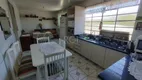 Foto 6 de Casa com 3 Quartos à venda, 101m² em Lomba do Pinheiro, Porto Alegre