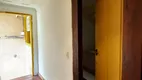 Foto 24 de Casa com 3 Quartos à venda, 150m² em Centro Historico Paraty, Paraty