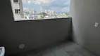 Foto 6 de Apartamento com 2 Quartos à venda, 44m² em Vila Endres, Guarulhos