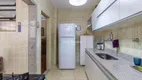 Foto 15 de Apartamento com 3 Quartos à venda, 129m² em Santa Tereza, Belo Horizonte