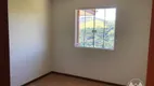 Foto 11 de Casa com 3 Quartos para alugar, 100m² em Itaipava, Petrópolis