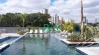 Foto 12 de Apartamento com 1 Quarto à venda, 45m² em Vila Dom Pedro I, São Paulo