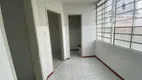 Foto 15 de Apartamento com 2 Quartos para alugar, 90m² em Centro, Guarulhos