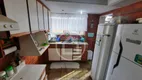 Foto 7 de Apartamento com 2 Quartos à venda, 83m² em Praça Seca, Rio de Janeiro