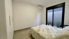 Foto 13 de Casa de Condomínio com 3 Quartos à venda, 220m² em Residencial Tambore, Bauru