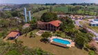 Foto 63 de Casa com 4 Quartos à venda, 711m² em Parque Portugal, Valinhos