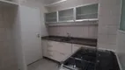 Foto 12 de Apartamento com 4 Quartos para alugar, 110m² em Moema, São Paulo