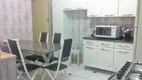 Foto 4 de Casa com 4 Quartos à venda, 150m² em Jardim Nova Manchester, Sorocaba