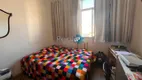 Foto 27 de Apartamento com 2 Quartos à venda, 61m² em Leblon, Rio de Janeiro