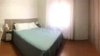 Foto 22 de Casa com 3 Quartos à venda, 110m² em Cidade Jardim, Campinas