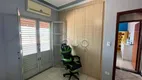 Foto 64 de Casa com 3 Quartos à venda, 237m² em Jaraguá, Piracicaba