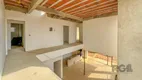 Foto 10 de Casa de Condomínio com 4 Quartos à venda, 265m² em Alphaville, Porto Alegre