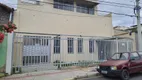 Foto 2 de Galpão/Depósito/Armazém com 1 Quarto para alugar, 550m² em Guarani, Belo Horizonte