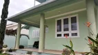 Foto 27 de Casa com 3 Quartos à venda, 170m² em Centro, Araranguá