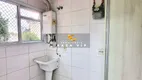 Foto 14 de Apartamento com 3 Quartos à venda, 117m² em Jardim Bonfiglioli, Jundiaí