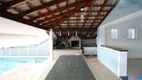 Foto 53 de Casa de Condomínio com 4 Quartos à venda, 550m² em Condomínio Vista Alegre, Vinhedo