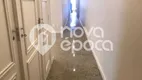 Foto 20 de Apartamento com 3 Quartos à venda, 268m² em Ipanema, Rio de Janeiro