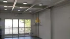 Foto 12 de Sala Comercial para alugar, 160m² em Vila Mariana, São Paulo